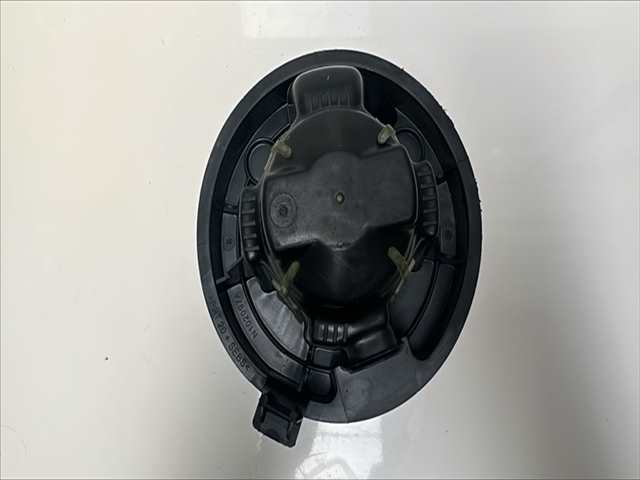 Foto 2ª: Ventilador de Calefacción Peugeot 207 1.4 GASOLINA [G-8FP] (2012)