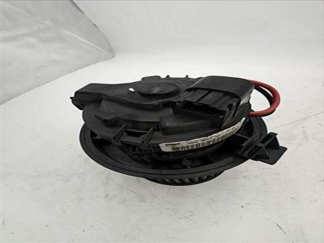 Calefacción Peugeot 2008 1.2 ACTIVE [1.2 LTR. - 81 KW 12V E-THP - PURETECH]