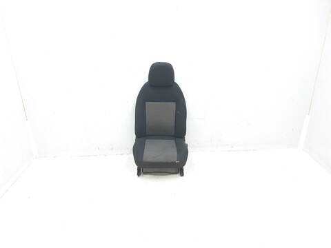 Asiento Delantero Izquierdo Fiat Doblo FURGON BASE