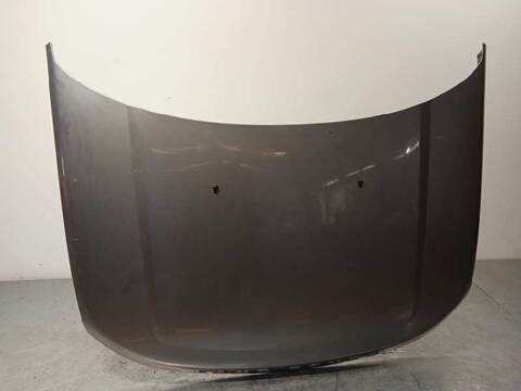 Foto 2ª: Capot Land Rover Discovery 2.7 TD V6 CAT 190CV 140KW [276DT] (2007)