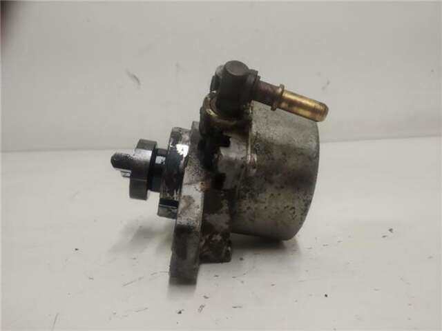 Foto 2ª: Depresor Freno Bomba Vacio Opel Corsa 1.3 16V CDTI (75 CV) [Z13DTJ]