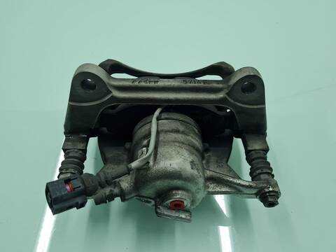 Foto 2ª: Pinza Freno Delantera Derecho Seat Leon FR 150CV 110KW [DPCA] (2021)