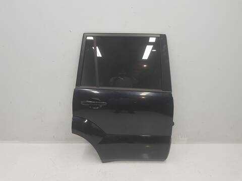 Puerta Trasera Derecha Toyota Land Cruiser 3.0 D4-D VXL