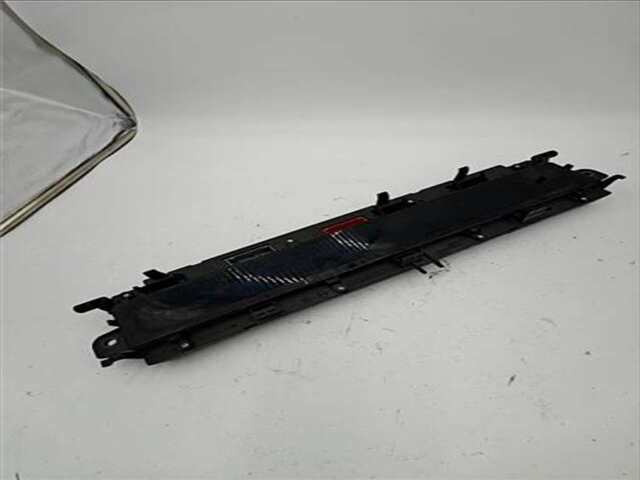 Foto 2ª: Cuadro de Instrumentos Renault Scenic 1.5 CONFORT DYNAMIQUE [1.5 LTR. - 60 KW DCI DIESEL] (JM)(2003-_) [K9K 722]