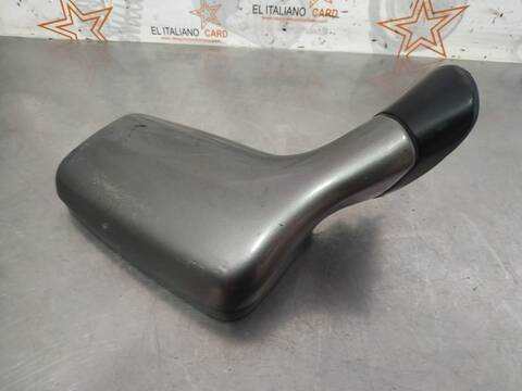 Foto 3ª: Retrovisor Izquierdo Audi 80 AVANT 133CV 98KW