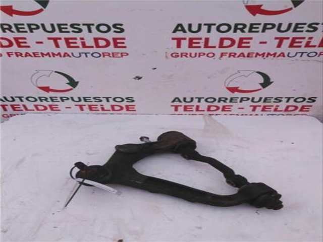 Brazo Suspension Delantero Izquierdo Toyota Hiace 2.5 D-4D FURGON