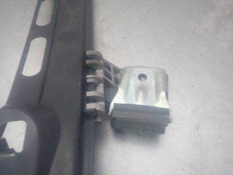 Foto 3ª: Elevalunas Eléctrico Delantero Izquierdo Mercedes Clase E 180 BERLINA 224CV 165KW (2002)