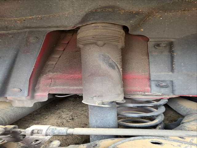 Amortiguador Trasero Derecho Opel Astra DYNAMIC START/STOP 105CV 77KW