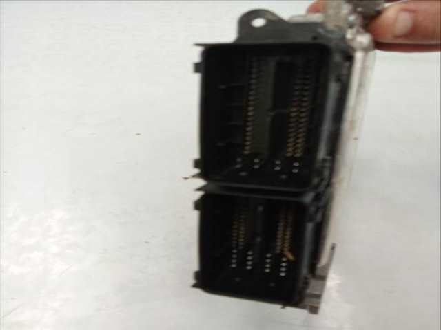 Foto 3ª: Centralita Motor ECU Ford Tourneo 1.5 ECOBLUE 120CV 88KW [ZTGA] (2018)
