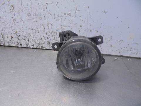 Faro Antiniebla Delantero Izquierdo Peugeot 308 ACCESS 92CV 68KW
