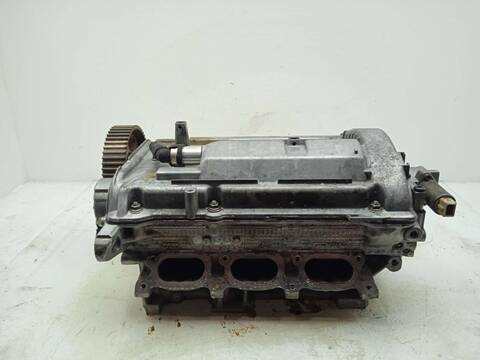 Culata Audi A6 2.8 V6 30V BERLINA 193CV 142KW