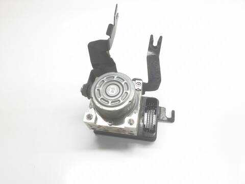 Abs Renault Express ADVANCE