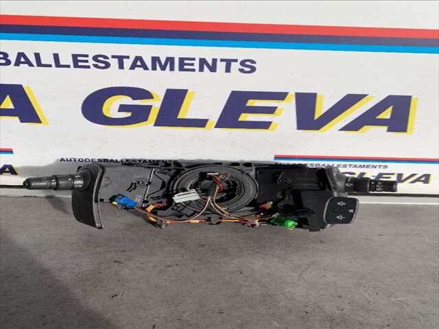 Mando Multifuncion Renault Clio 1.2 16V75CV 0CV