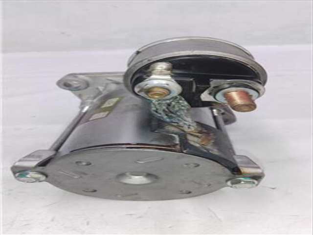 Foto 3ª: Motor de Arranque Opel Combo 1.3 CARGO [1 3 LTR. - 51 KW 16V CDTI CAT Z 13 DT - LN9)] 69CV