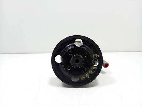 Foto 2ª: Bomba de Direccion Volvo S80 D5244T BERLINA (2007)