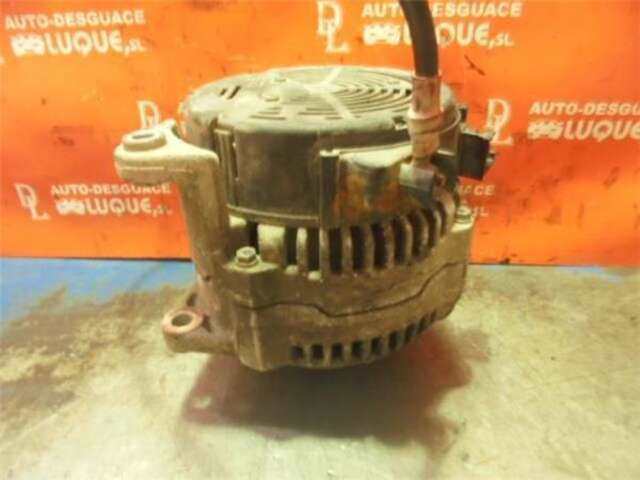 Foto 3ª: Alternador Ford Mondeo 1.8 I [RKB]