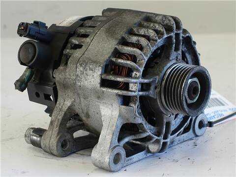 Alternador Peugeot 207 1.4 16V 88CV 65KW