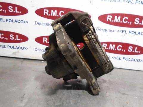 Foto 2ª: Pinza Freno Delantera Derecho Volkswagen Passat ADVANCE BERLINA 140CV 103KW [BKP] (2006)