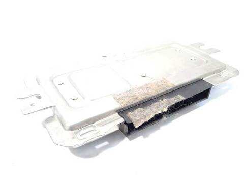 Foto 2ª: Centralita Motor ECU Bmw Serie 7 720 730LD 258CV 190KW [N57D30A] (2012)