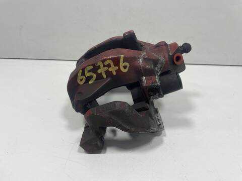 Foto 3ª: Pinza Freno Trasera Izquierdo Mercedes Clase E 180 651924 (2015)