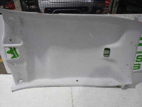 Techo Interior Peugeot 2008 ALLURE 110CV