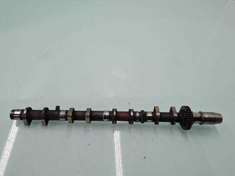Arbol de Levas Toyota Hilux CABINA DOBLE VX 4X4 171CV 126KW