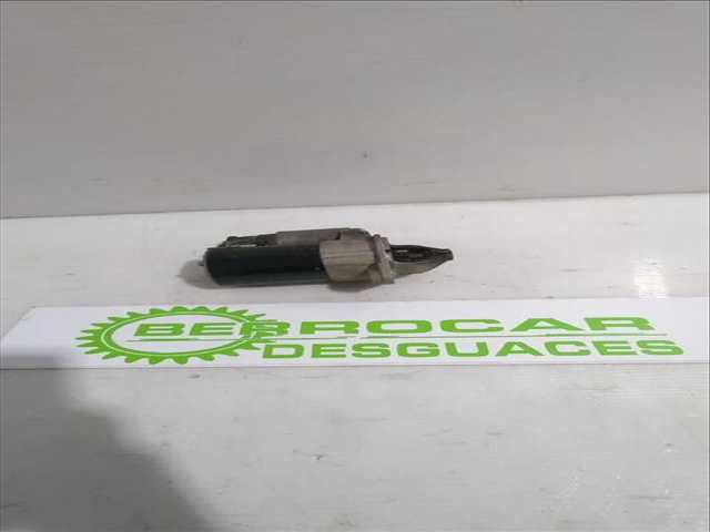 Foto 3ª: Motor de Arranque Hyundai i30 1.6 CRDI 90CV [D4FB] (2007)