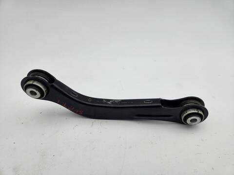 Brazo Suspension Trasero Izquierdo Bmw Serie 3 315 330D XDRIVE SPORT LINE 4P) BERLINA 265CV