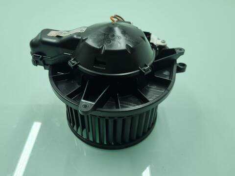 Calefacción Bmw Serie 3 315 330D 258CV 190KW