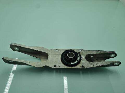 Foto 3ª: Brazo Suspension Trasero Derecho Mercedes Clase G 230 GLA 200 CDI 156.908) 136CV 100KW [651930] (2016)