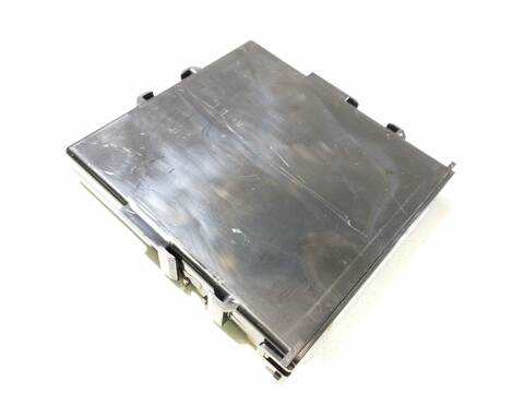 Centralita Motor ECU Toyota Rav4 2.5 HYBRID AWD AXAP54) 185CV 136KW