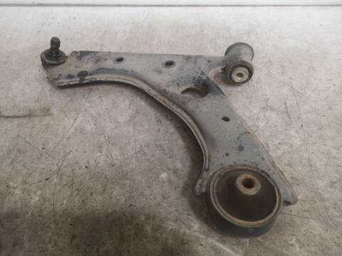 Brazo Suspension Delantero Izquierdo Opel Corsa Z14XEP