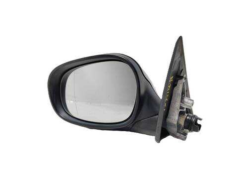 Retrovisor Izquierdo Bmw Serie 3 315 2.0 16V DIESEL 163CV