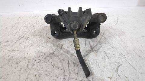 Foto 3ª: Pedal Embrague Kia Rio 1.5 CRDI 110CV 81KW [D4FA] (2006)