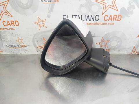 Retrovisor Izquierdo Opel Meriva SELECTIVE 95CV 70KW