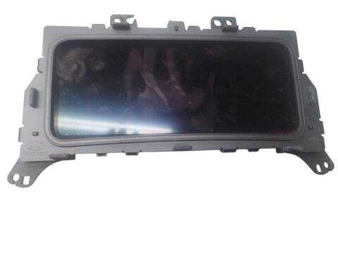 Cuadro de Instrumentos Hyundai Kona EV