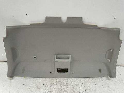 Techo Interior Volkswagen Transporter T6 CARAVELLE TRENDLINE