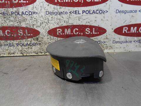 Foto 3ª: Airbag Delantero Izquierdo Opel Corsa BLUE LINE 69CV 51KW [Z13DT] (2006)