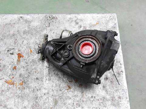 Diferencial Trasero Mercedes Clase E 180 3.0 204CV