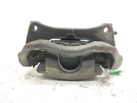 Foto 2ª: Pinza Freno Delantera Derecho Mazda CX3 G CENTER-LINE [PE] (2018)