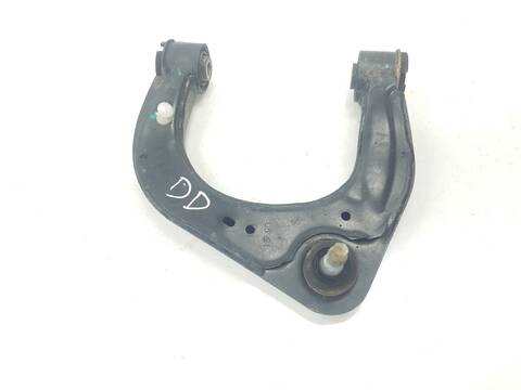 Brazo Suspension Delantero Derecho Ford Ranger DOBLE CABINA 4X4 XLT LIMITED