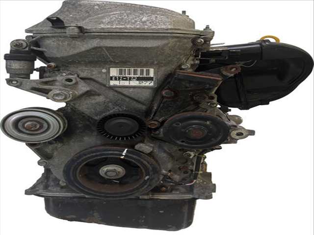 Motor Completo Toyota Avensis 129CV 95KW