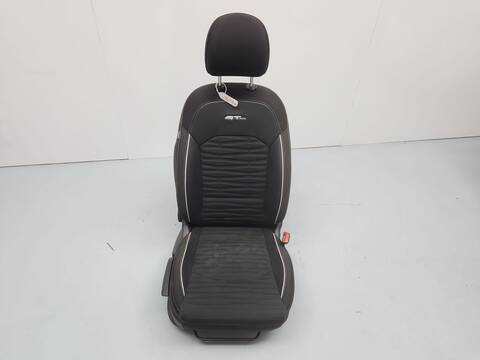 Asiento Delantero Derecho Kia Xceed GT-LINE 160CV 118KW