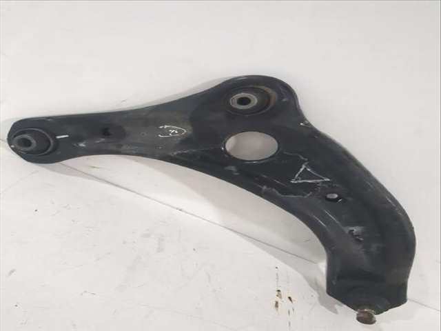 Brazo Suspension Delantero Derecho Nissan Micra 1.5 DCI 90CV