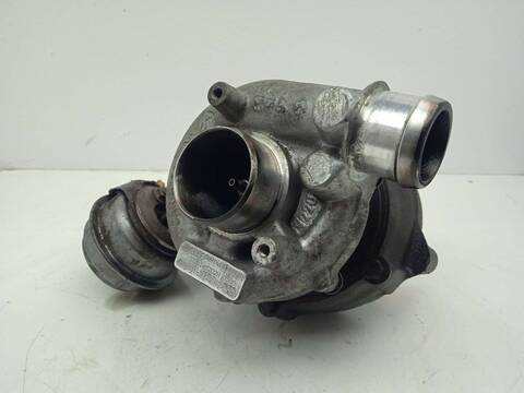 Turbocompresor Audi A4 1.9 TDI BERLINA 110CV 81KW
