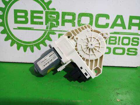 Elevalunas Eléctrico Delantero Izquierdo Audi A6 2.4 BERLINA 177CV 130KW