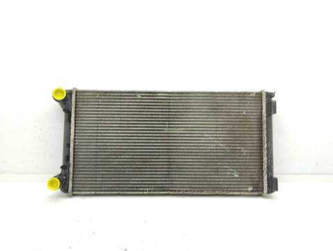 Radiador Motor Lancia Musa 1.9 JTD CAT 101CV 74KW
