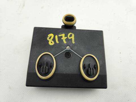 Centralita Motor ECU Audi A6 2.0 TDI ULTRA AVANT 190CV 140KW