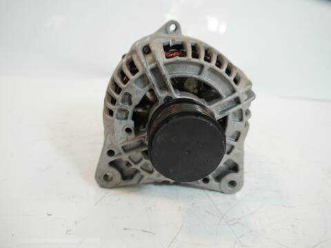 Alternador Audi A3 140 CV 103KW