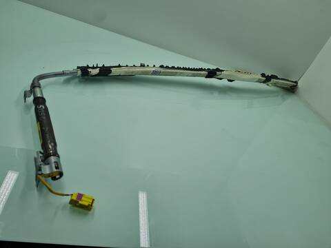 Airbag Cortina Delantero Izquierdo Volkswagen Golf SPORT 105CV 77KW